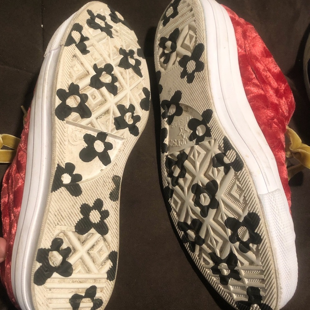golf le fleurs - Picture 2 of 4
